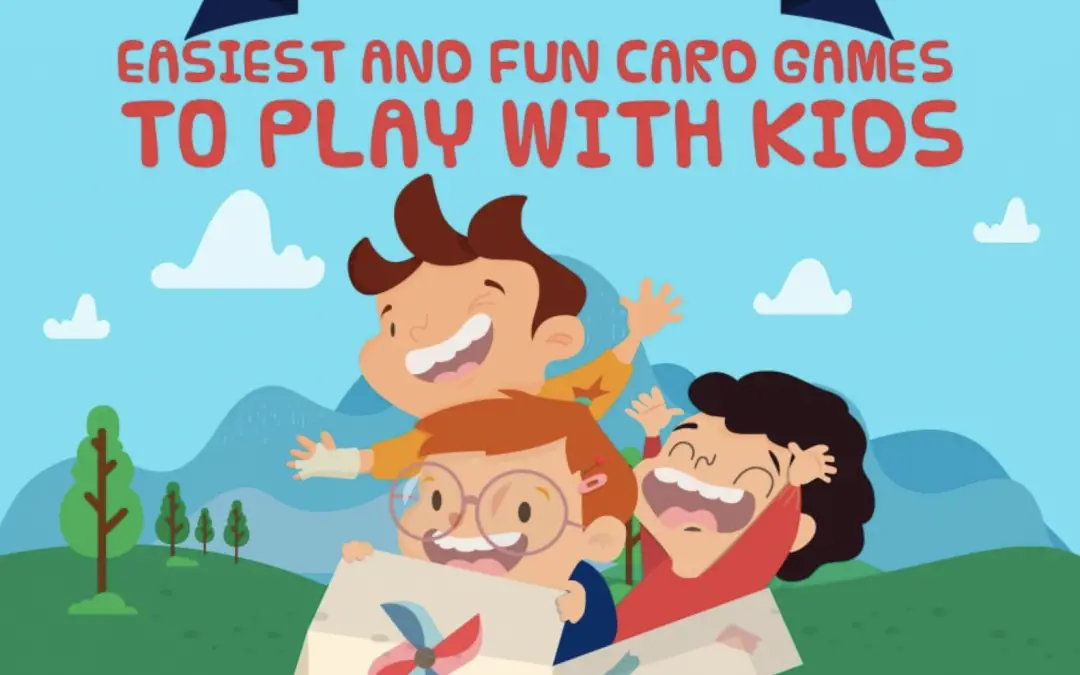 top-10-easiest-and-fun-card-games-to-play-with-kids-card-game-info